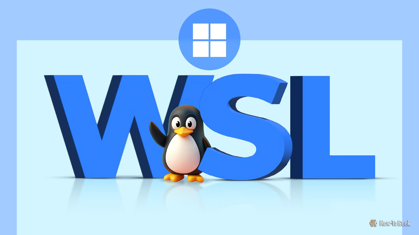 3d-tux-penguin-standing-with-large-blue-wsl-text-and-a-windows-logo-overhead.avif