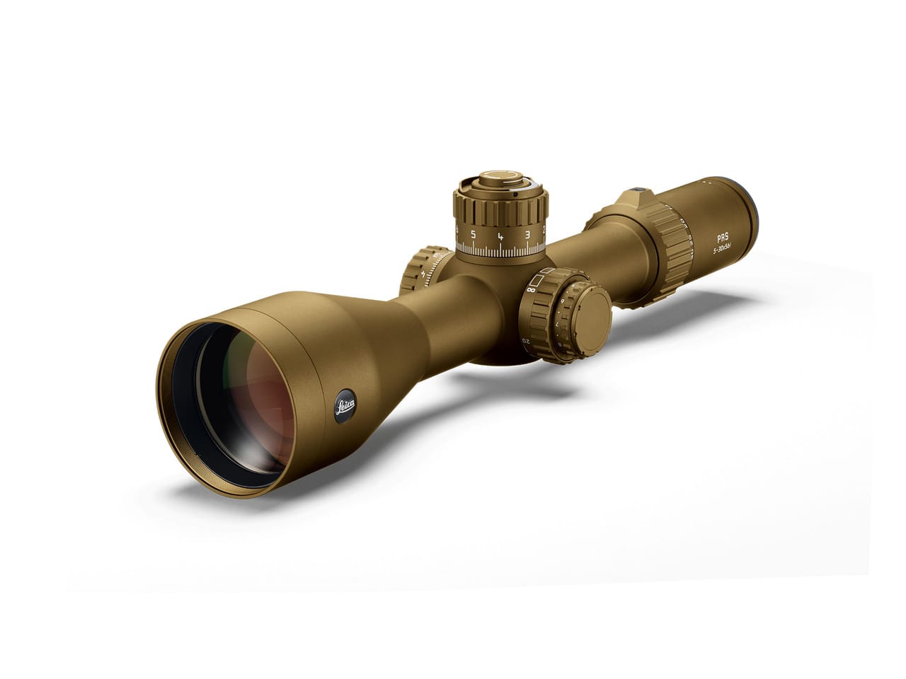 leica-prs-fde-riflescope.jpg