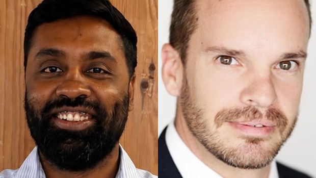 mayank-yadav-left-and-tyler-massey.jpg